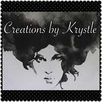 Creations by Krystle