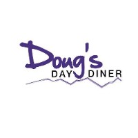 Doug’s Day Diner Fort Collins