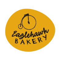 Eaglehawk Bakery