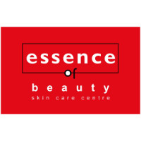 Essence of Beauty