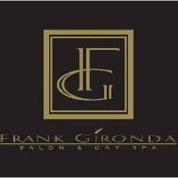 Frank Gironda Salon & Spa