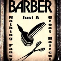 Giarrante’s Barber Shop