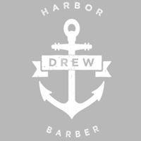 Harbor Barber