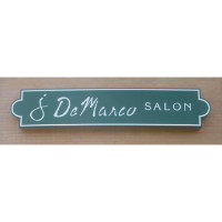 J DeMarco Salon