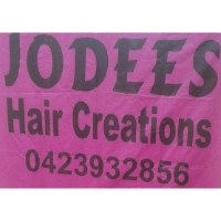 Jodee’s HAIR Creations