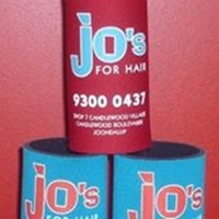 Jo’s for Hair – Joondalup Hair Salon