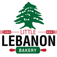 Little Lebanon Bakery