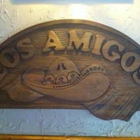 Los Amigos Mexican Restaurant