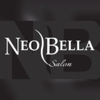 Neo Bella Salon