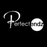 Perfect Endz for hair Yanchep