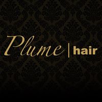 Plume Hair