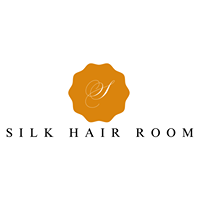 SILK HAIR ROOM