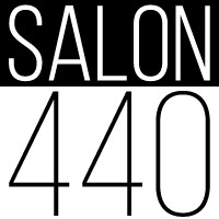 Salon 440