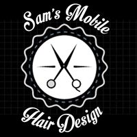 Sam’s Mobile Hair Design