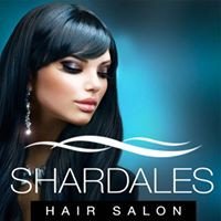 Shardales Hair Studio