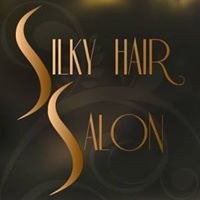 Silky Hair Salon Mandurah