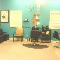 Silky Smooth’s House of Beauty Salon