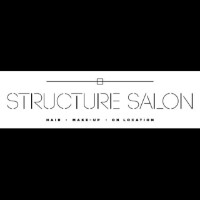 Structure Salon