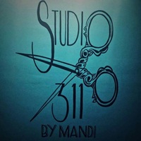 Studio 311 By : Mandi