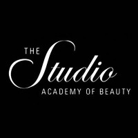 The Studio Academy of Beauty (Phoenix)