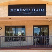 Xtreme Hair