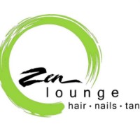 Zen Lounge