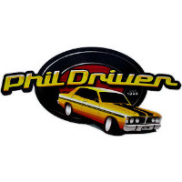 Phil Driver Mechanical