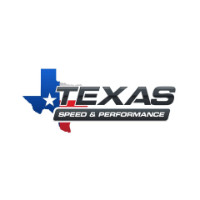 Texas Speed and Performance, LTD