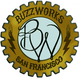 Buzzworks