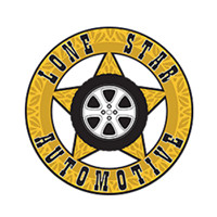 Lone Star Automotive