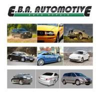 EBA Automotive Repair