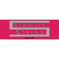 Strictly Styles Salon