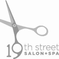 19th St. Salon & Spa, An Aveda Concept Salon