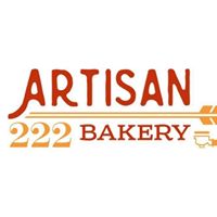 222 Artisan Bakery