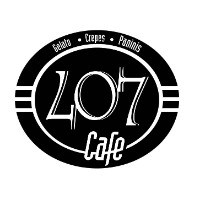 407 Cafe