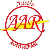 Austin Auto Repair