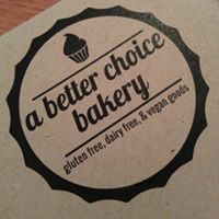 A Better Choice Bakery