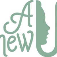 A New U Salon & Boutique