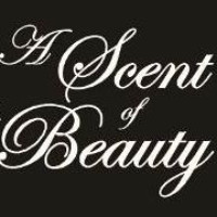 A Scent Of Beauty