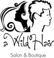 A Wild Hair Salon & Boutique