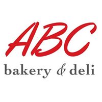 ABC Bakery And Deli