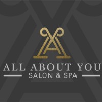 ALL ABOUT YOU SALON AND SPA