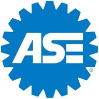 ASE Certifications