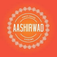 Aashirwad Indian Restaurant