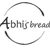 Abhi’s Bread