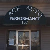 Ace Auto Performance