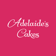 Adelaide’s Cakes