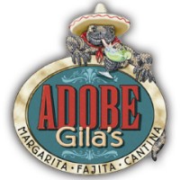 Adobe Gila’s Pointe Orlando