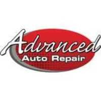 Advanced Auto Repair