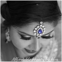 Affordable beauty by Kim